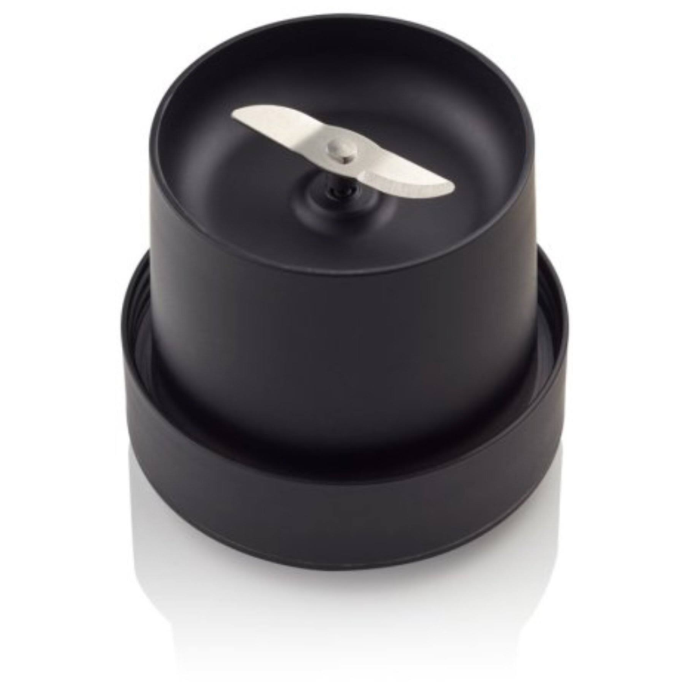 Arzum AR1130-S Freeshake Şarjlı Kişisel Blender - Siyah