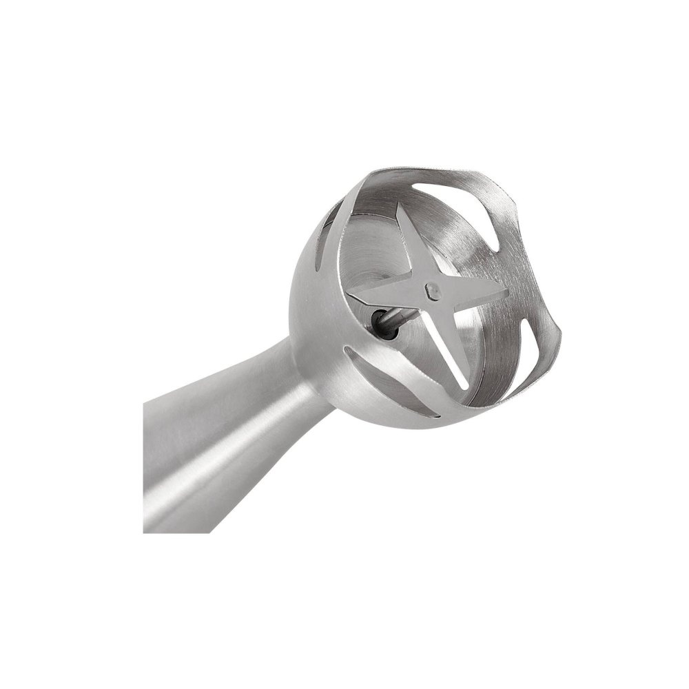 Awox Barmix 3 İn 1 Set 1000 Watt Blender Seti