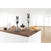 Bosch MS6CM6157 Blender Seti