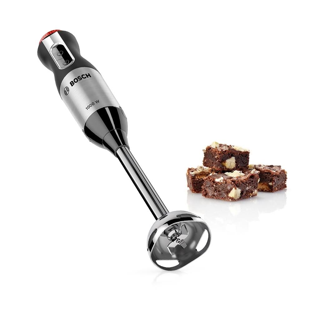 Bosch MS6CM6157 Blender Seti