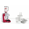 Bosch MUM58720 MUTFAK MAKİNESİ