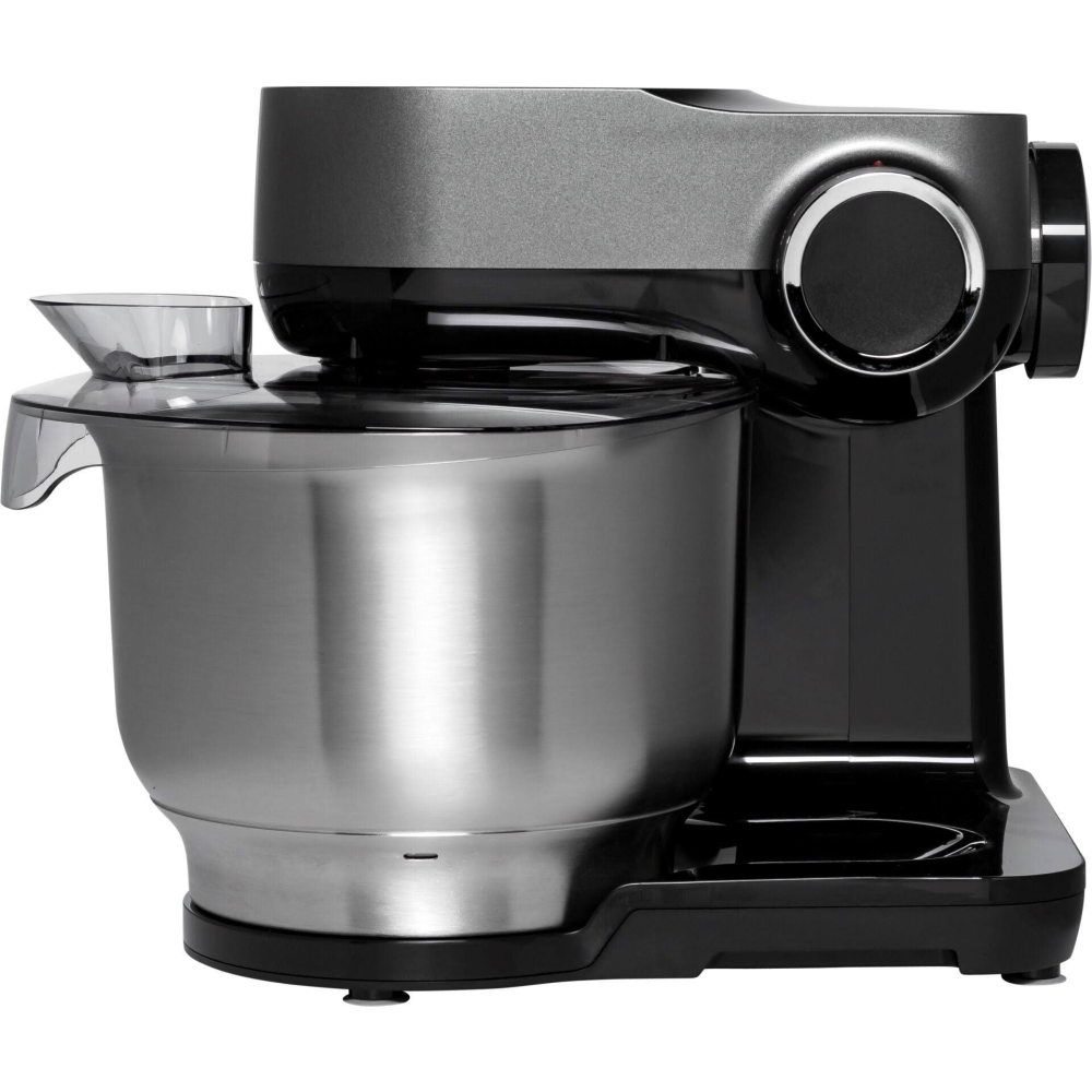 Bosch MUMS2VM00 900 W Mutfak Şefi