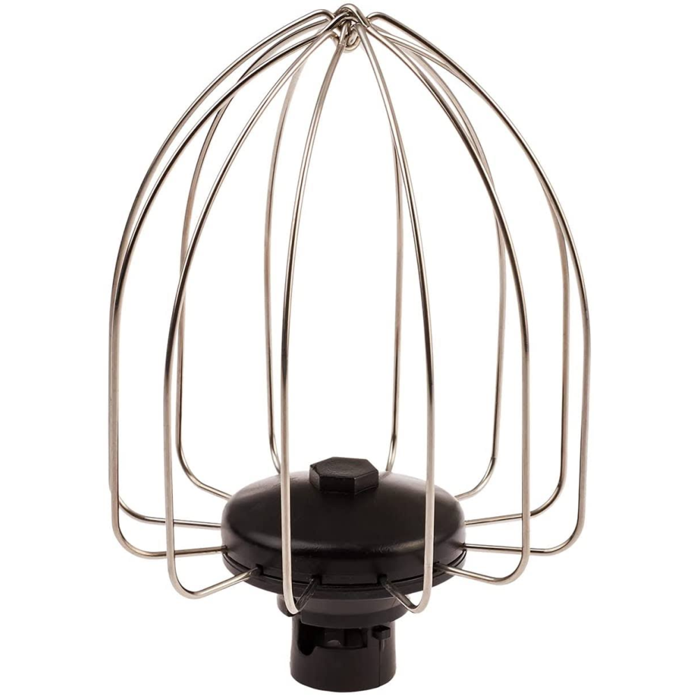 Cookplus Quick Chef 1001 Stand Mikser 1000W Mutfak Şefi Pink