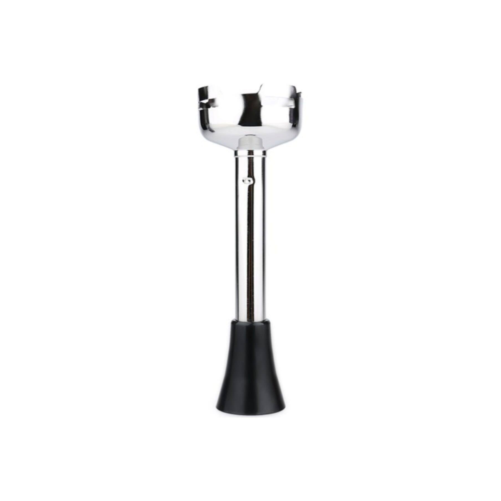 Fakir Mr Chef Quadro Blender Seti - Kırmızı