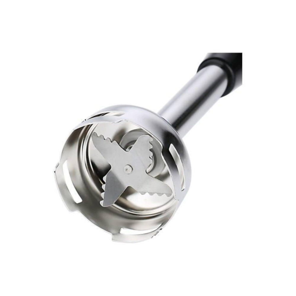 FAKİR MR Chef TRELLA BLENDER SET SİYAH