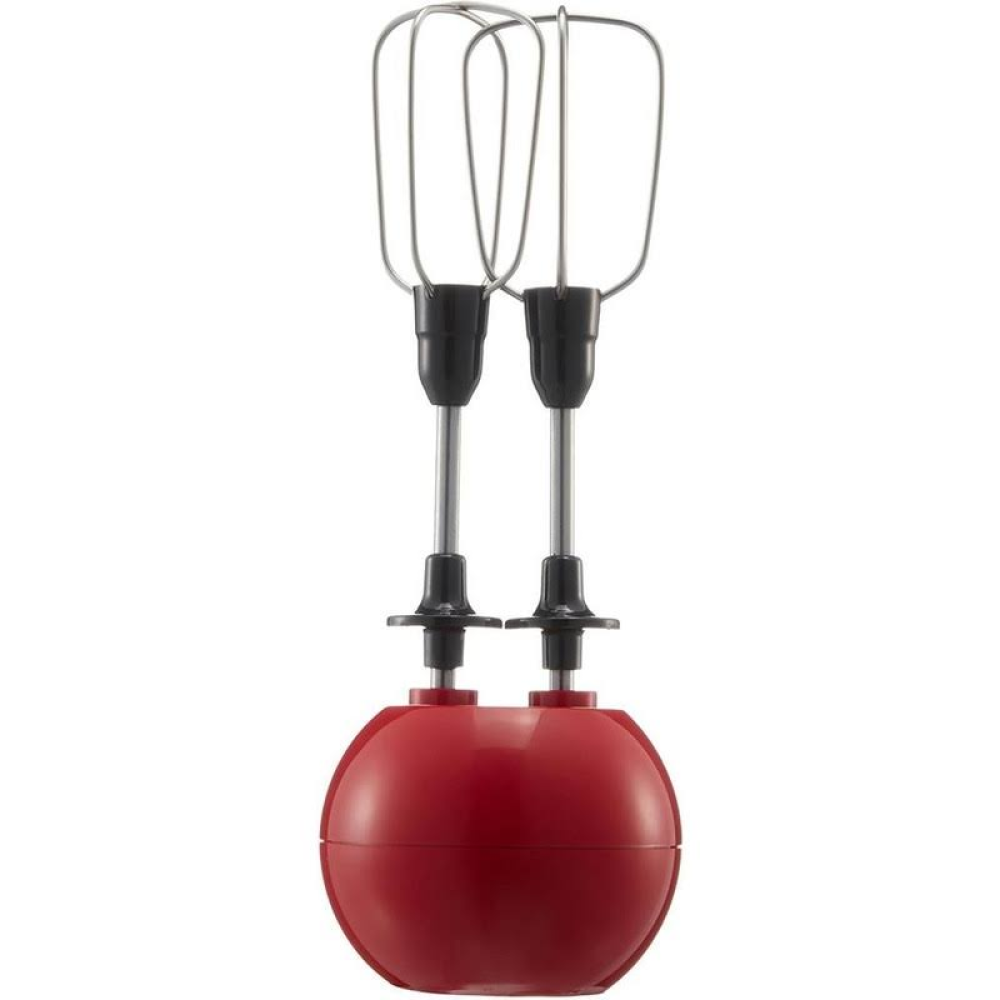 FAKİR Tilia Blender Seti Kırmızı