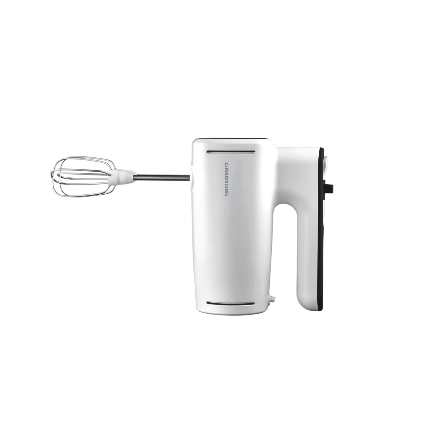 Grundig Mk 1140 425 W El Mikseri