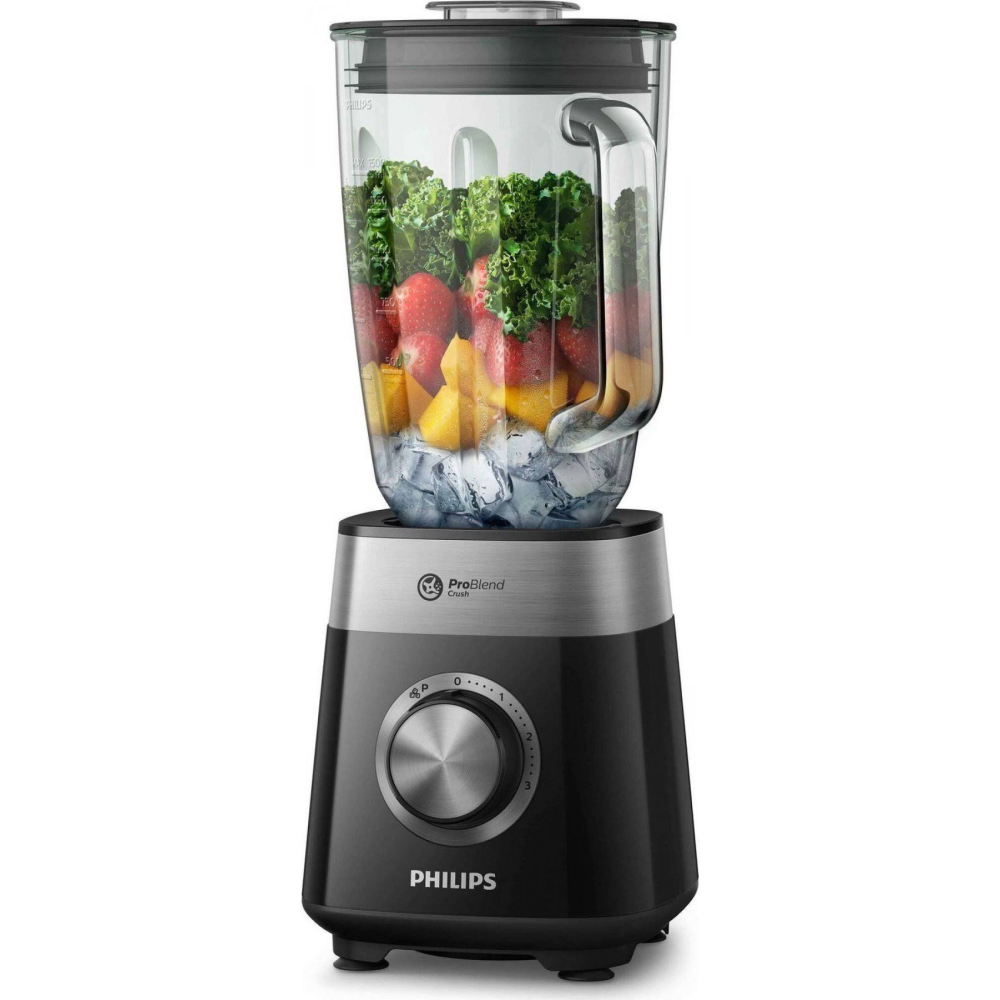 Philips HR2228/90 Blender