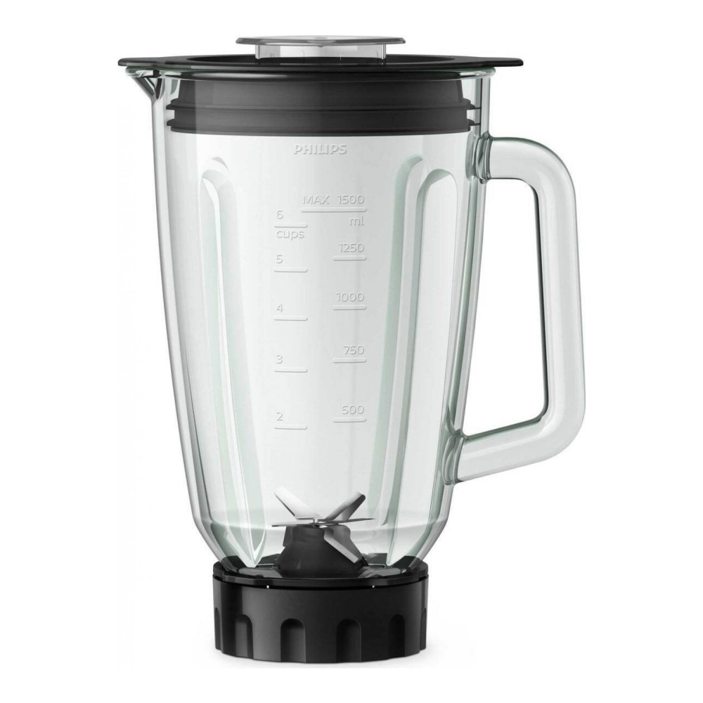 Philips HR2228/90 Blender