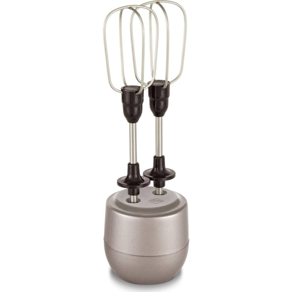 Tefal Masterblend Activflow Pro Blender Seti Gümüş