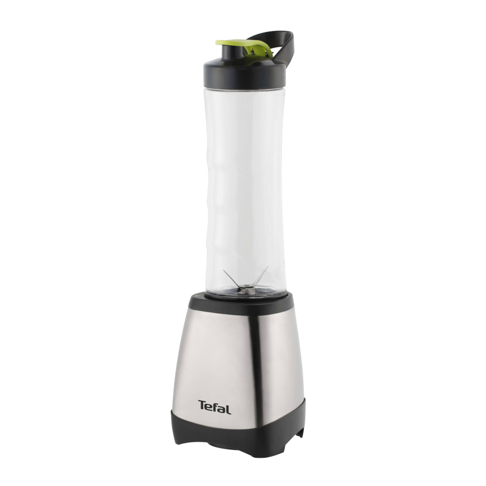 TEFAL OnTheGO Blender