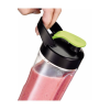 TEFAL OnTheGO Blender