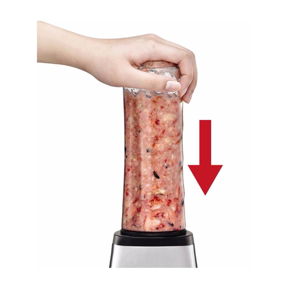 TEFAL OnTheGO Blender