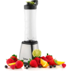 TEFAL OnTheGO Blender