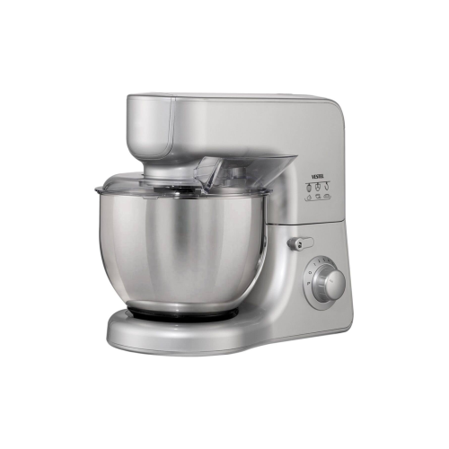 Vestel Ziyafet 8000 Stand Mikser