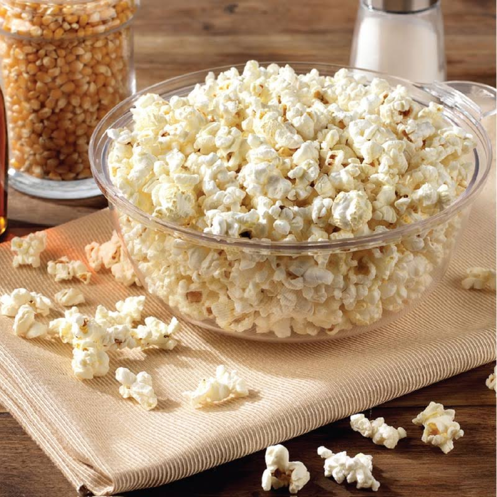 Cvs DN 8002 PopStar Multi 3in1 Mısır Patlatma Makinesi