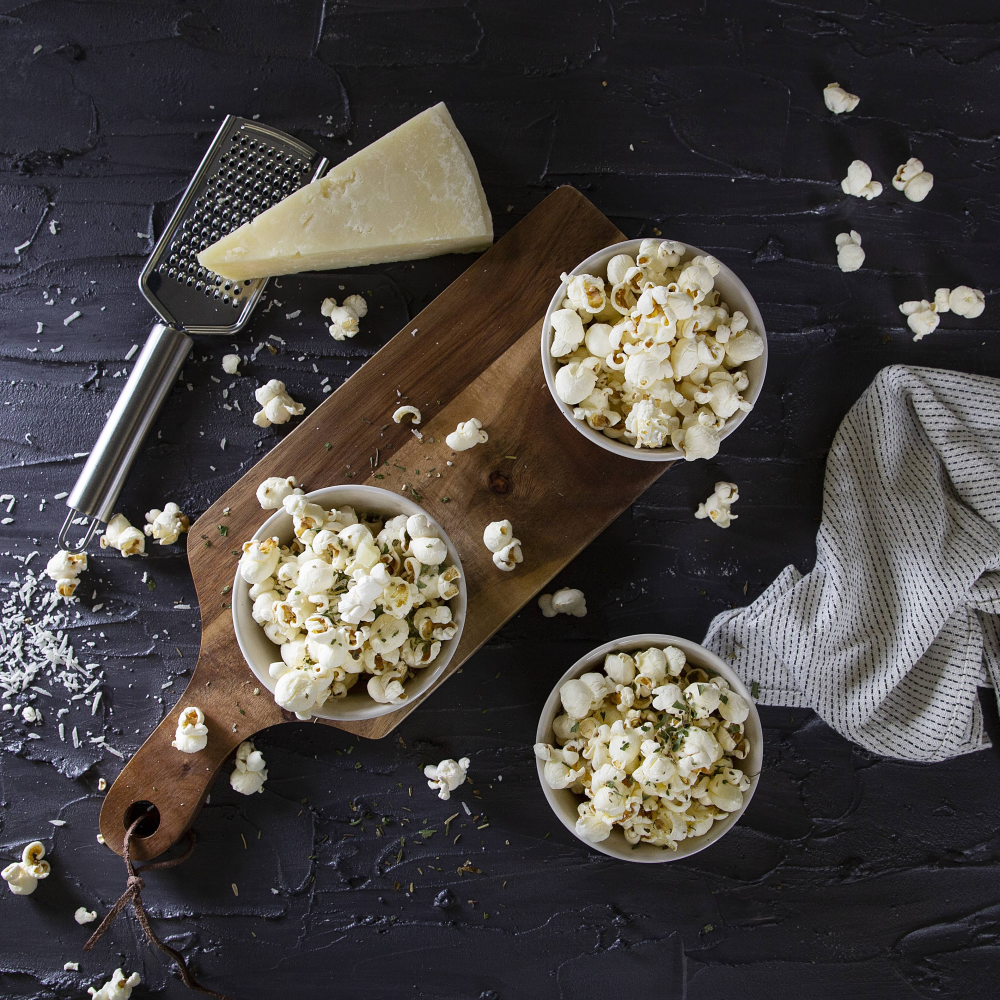 Princess 01.292986.01.001 Popcorn Maker