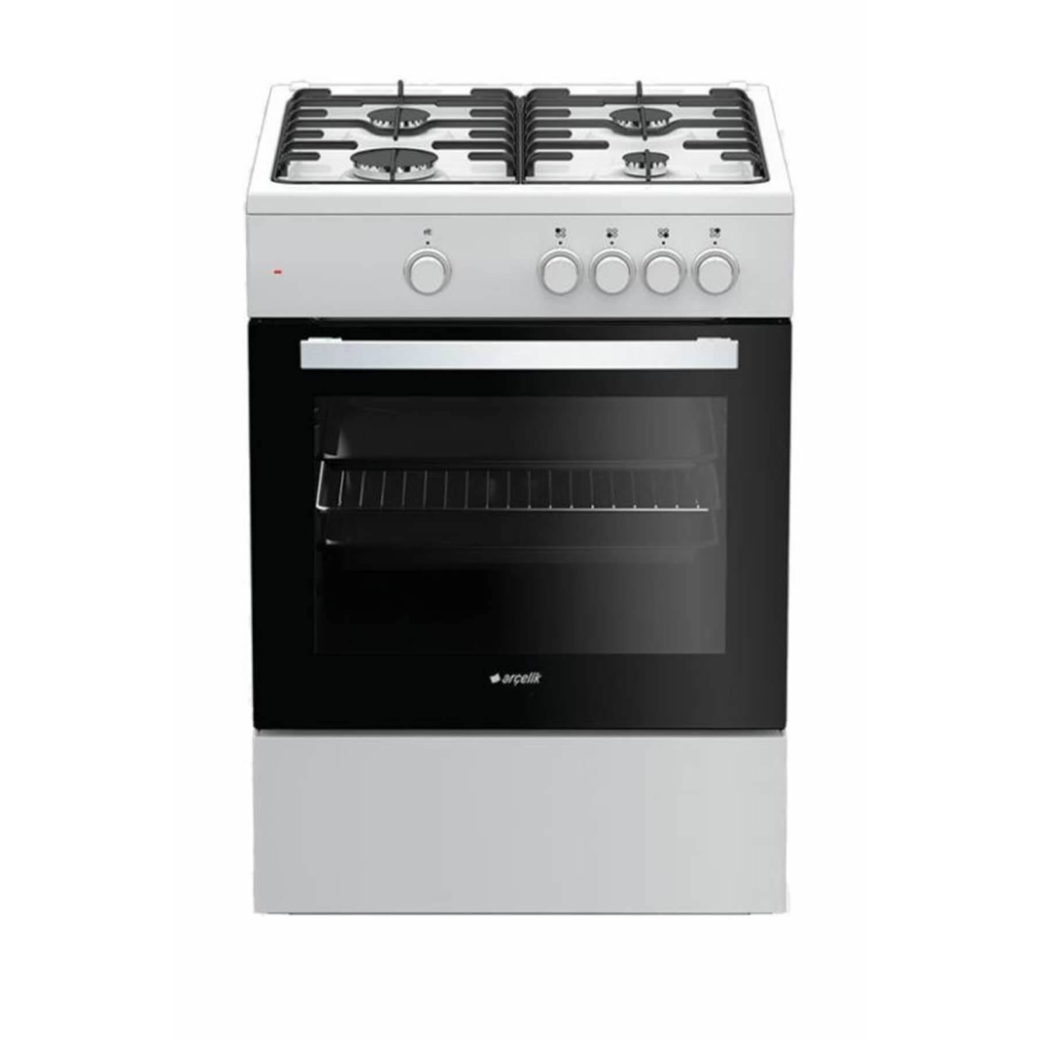 Arçelik 8314 DG Fırın