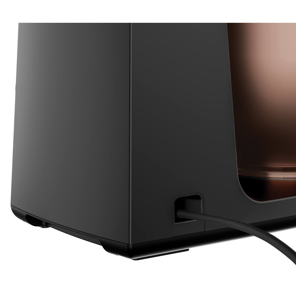 Arçelik MM 9042 DS Gurme Profesyonel Mutfak Makinesi