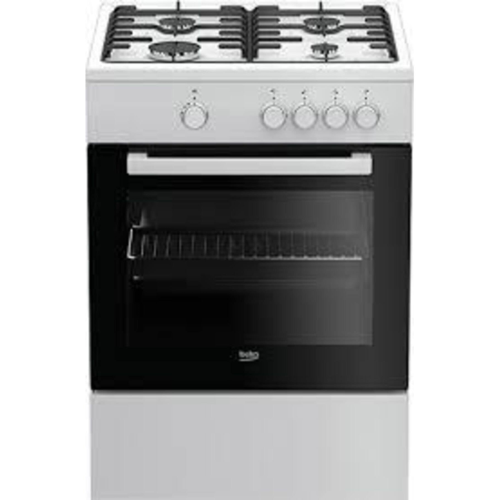 Beko FT 400 DG Fırın