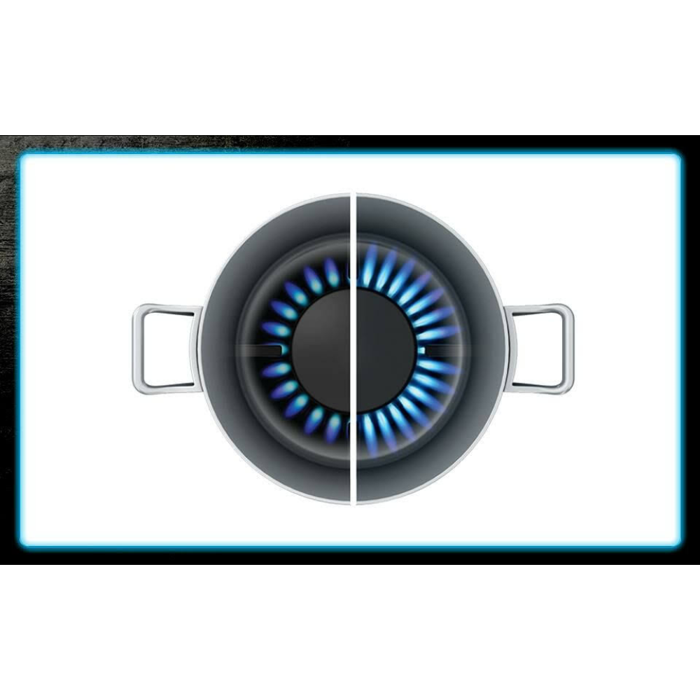 Beko FT 400 DG Fırın