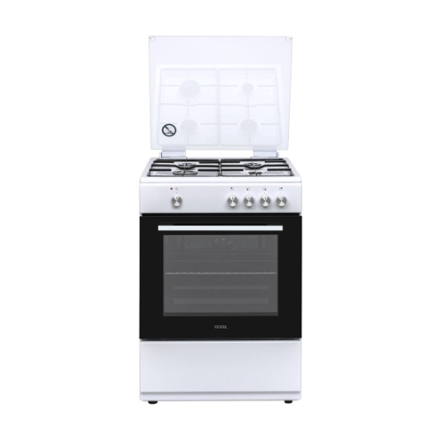 VESTEL SF 7400 Solo Fırın