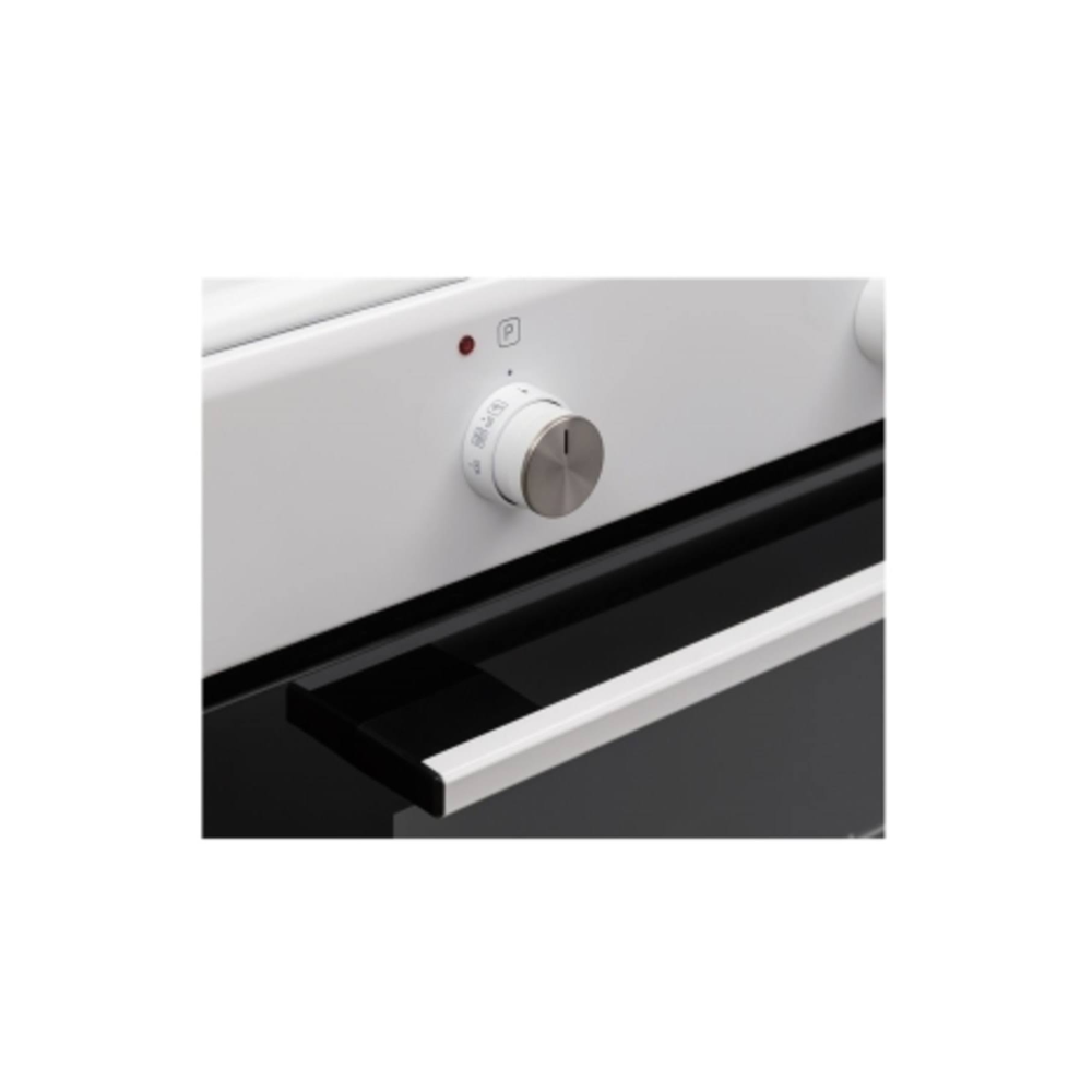 VESTEL SF 7400 Solo Fırın