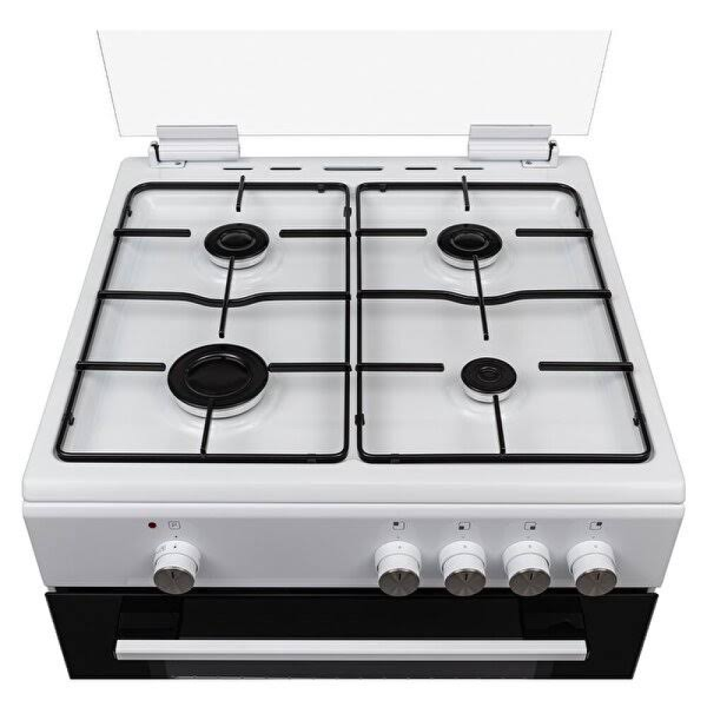 VESTEL SF 7400 Solo Fırın