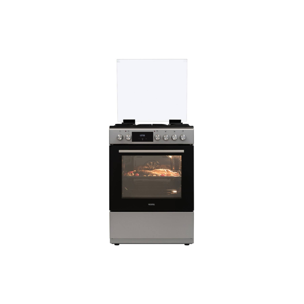 Vestel Sf 8312 G Solo Fırın