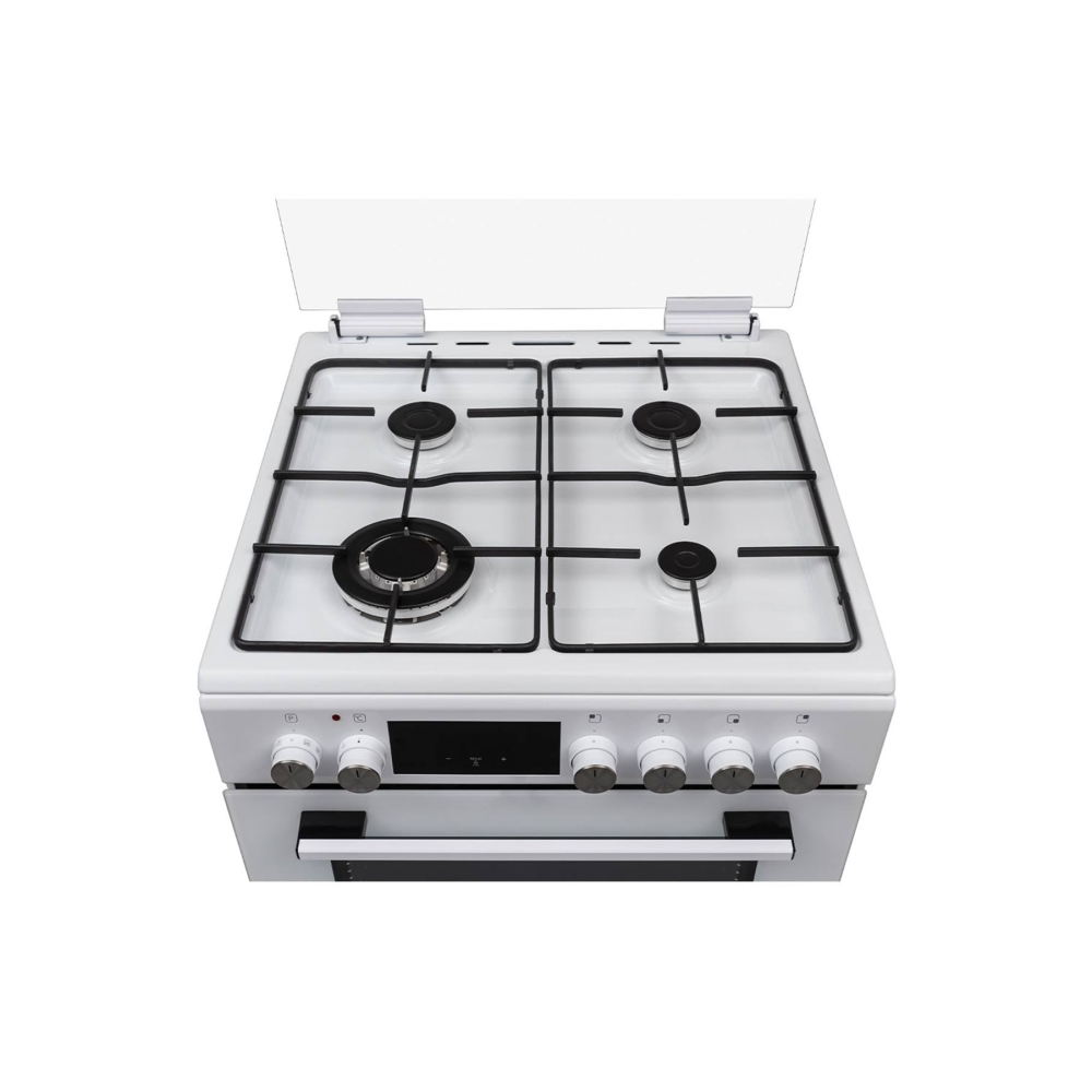 Vestel SF 9422 Solo Fırın