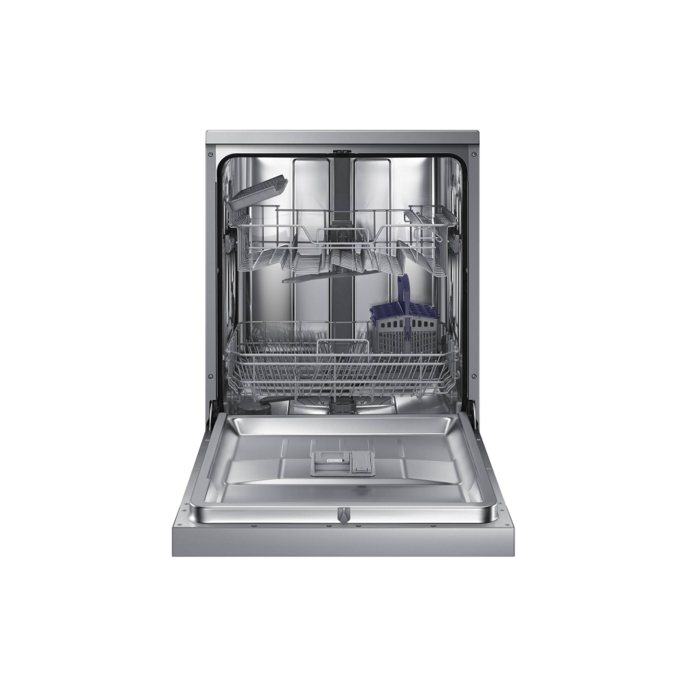 Samsung DW60M5042FS 4 Programlı Bulaşık Makinesi