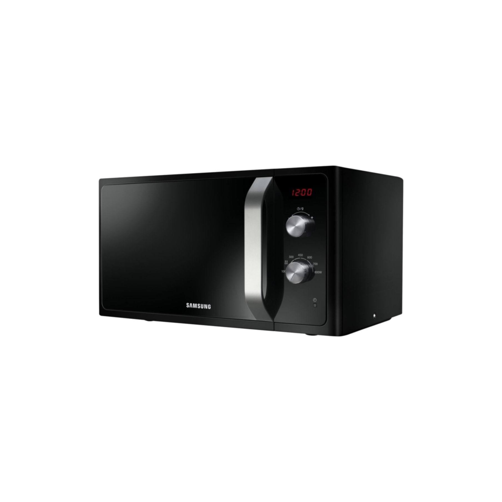 Samsung MS23F300EEK Solo Mikrodalga Fırın