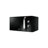 Samsung MS23F300EEK Solo Mikrodalga Fırın