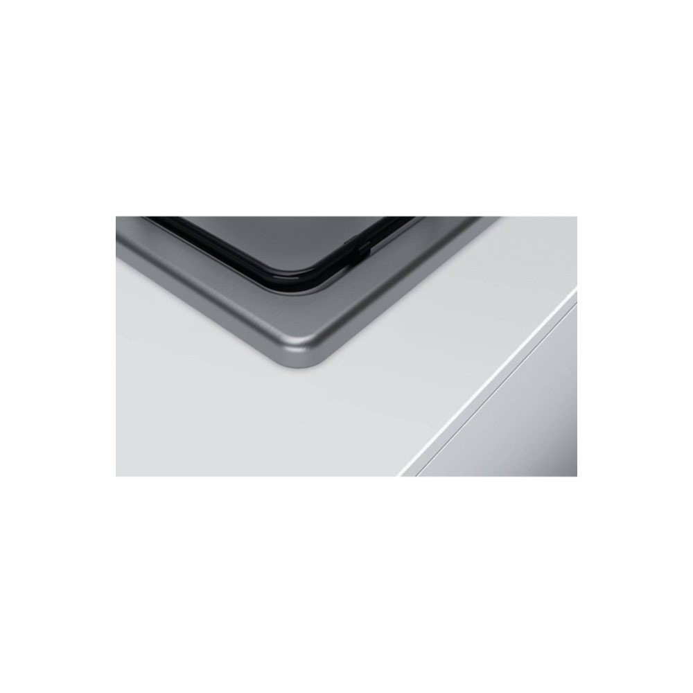 Bosch Pbp6C5B82O Ankastre Ocak