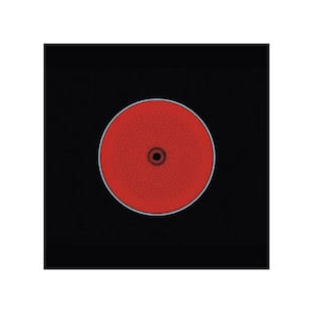 Electrolux EHF6240IOK Ankastre Ocak Elektrikli