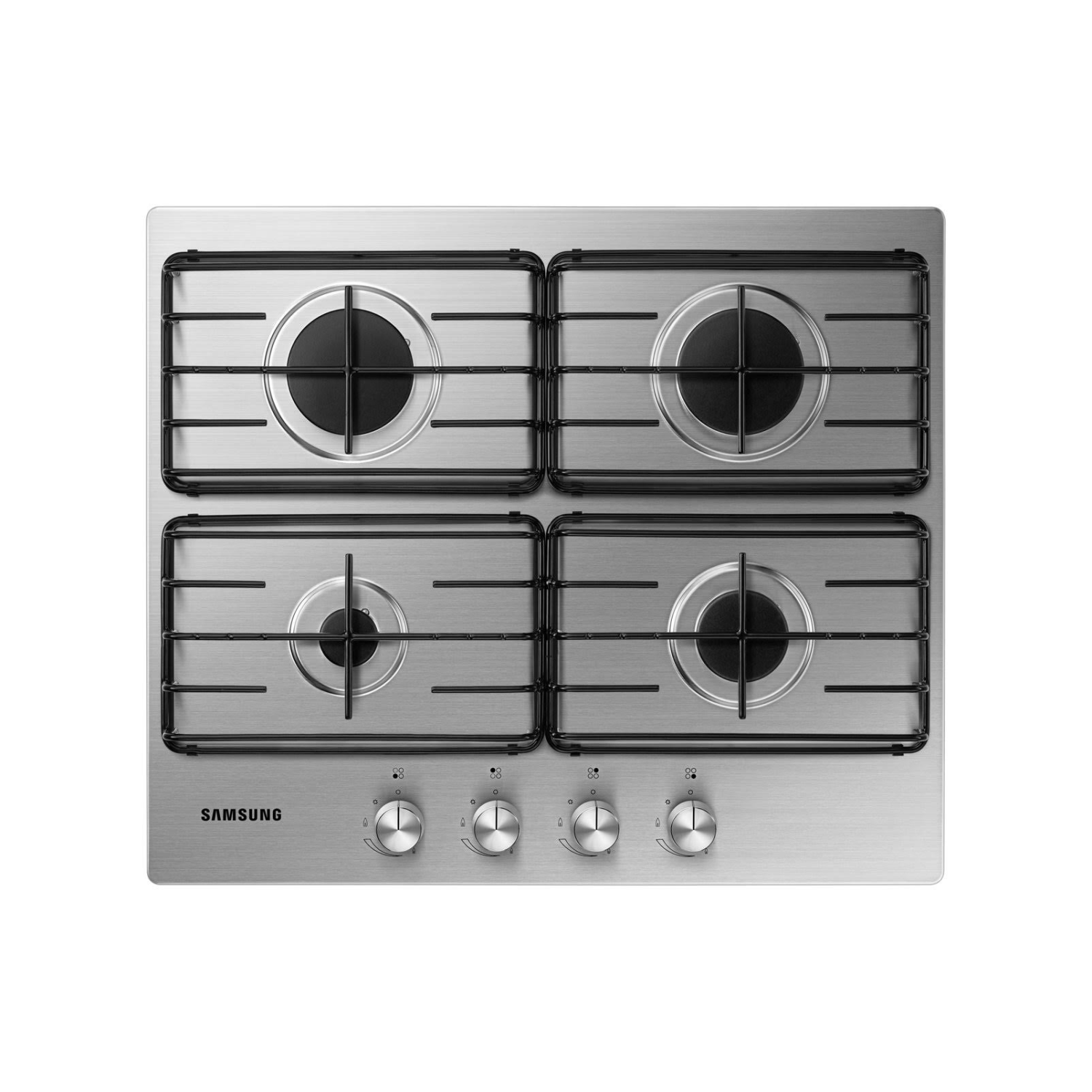 Samsung NA64H3110AS/TR Ankastre Ocak