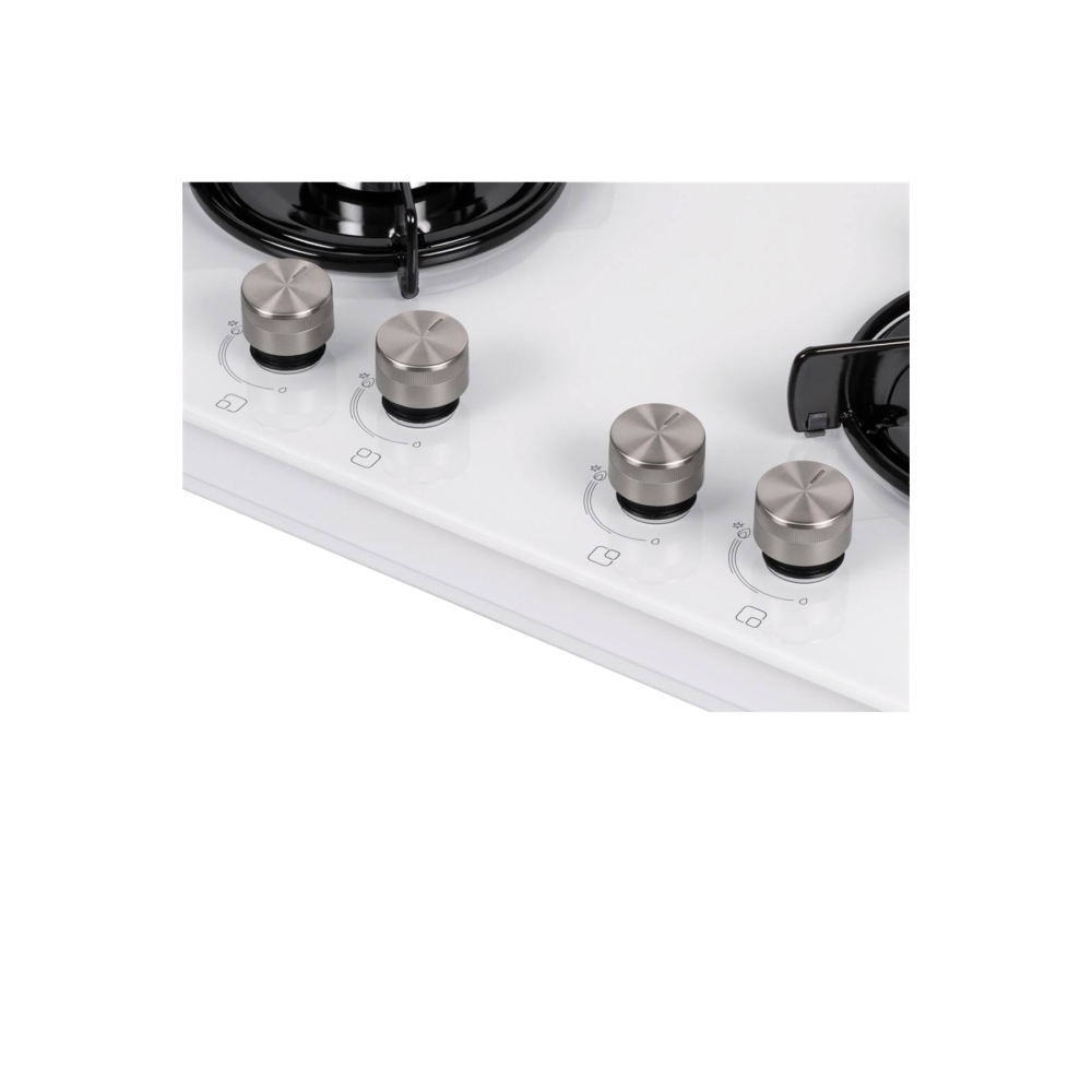 Vestel SO 6114 YB Set Üstü Ocak