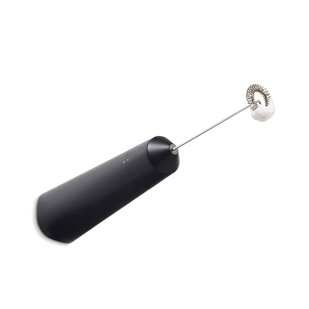 Tchibo Pilli Süt Köpürtücü