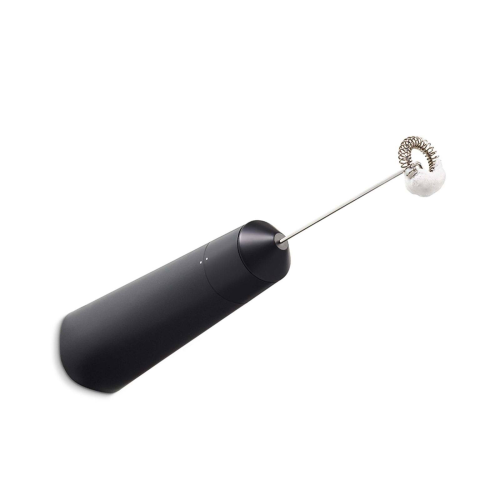 Tchibo Pilli Süt Köpürtücü