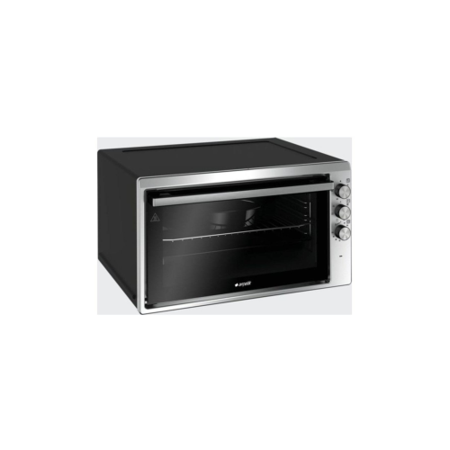 Arçelik SUF 5000 MGSI Mini Fırın