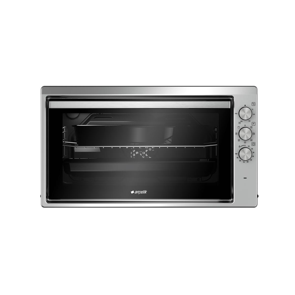 Arçelik SUF 5000 MGSI Mini Fırın