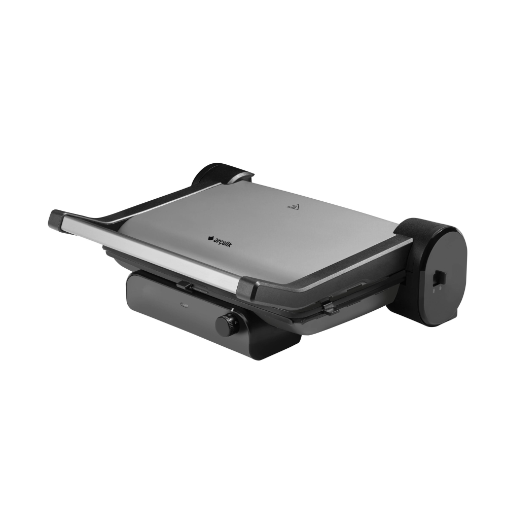 Arçelik TM 6206 G Tost Makinesi