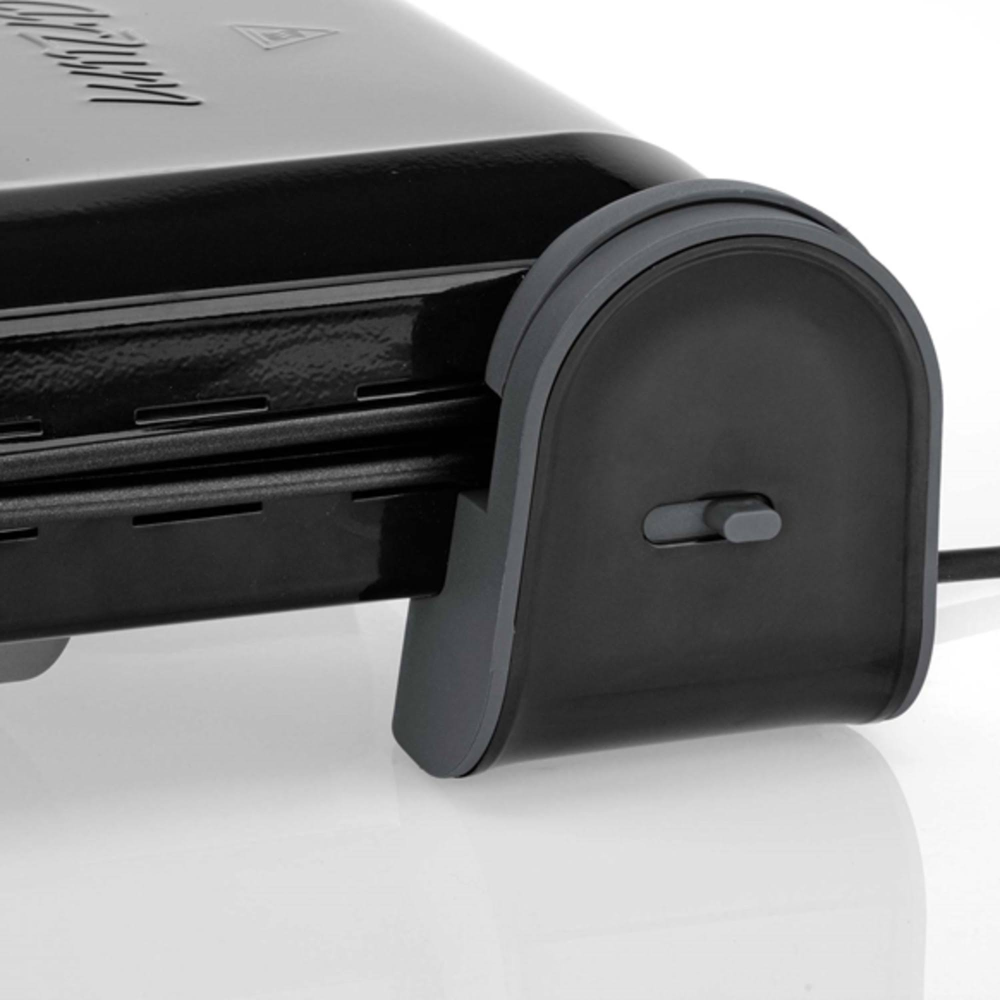 Arzum AR2005 Eco Panini Izgara Ve Tost Makinesi