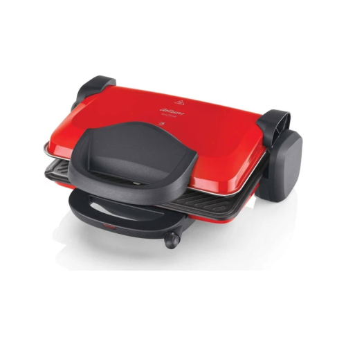 Arzum AR2007 Sultane Izgara ve Tost Makinesi