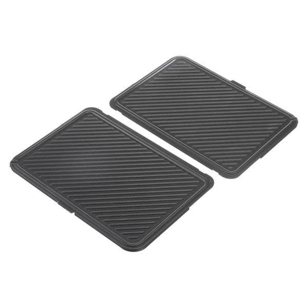 Arzum AR2007 Sultane Izgara ve Tost Makinesi