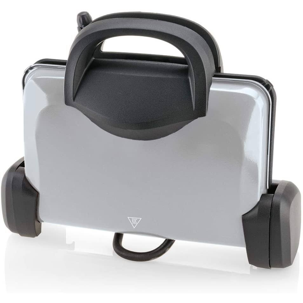 Arzum AR2037 Mistost Tost Makinesi