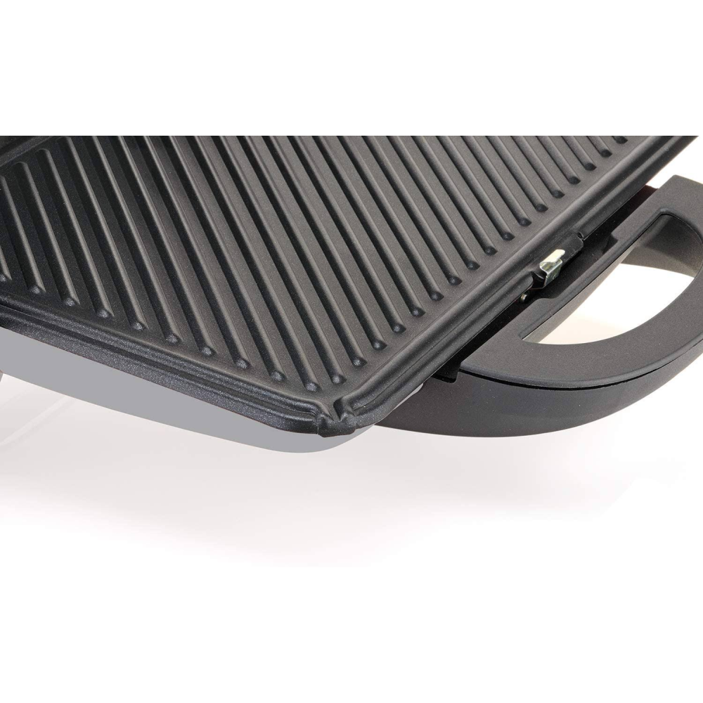 Arzum AR2037 Mistost Tost Makinesi