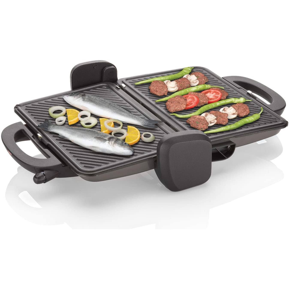 Arzum AR2037 Mistost Tost Makinesi