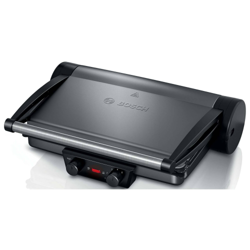 Bosch TCG4215 TOST MAKİNESİ