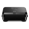 DELONGHİ Multigrill Easy Sw12a.bk Izgara Tost Makinesi